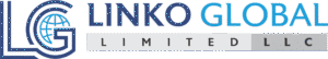 linko global limited llc final logo