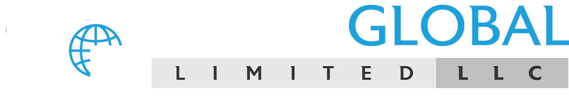 linko global final website